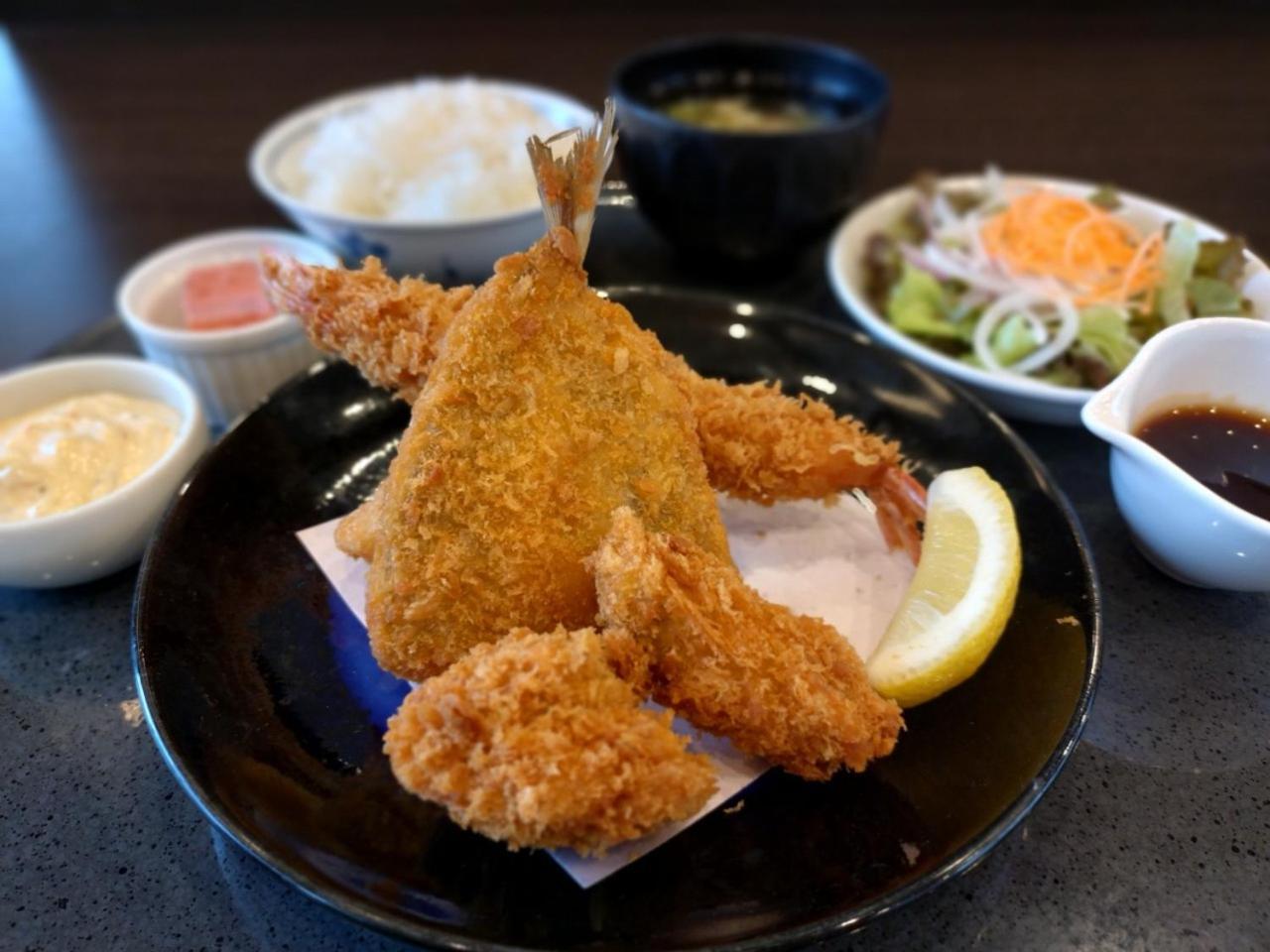 Route Inn Grantia Aoshima Taiyokaku Miyazaki Exteriör bild